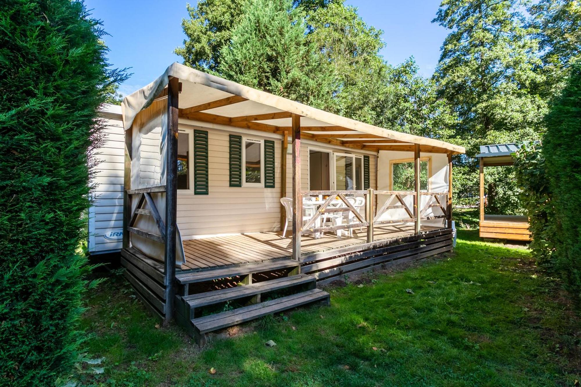 Paradis Le Giessen Bassemberg