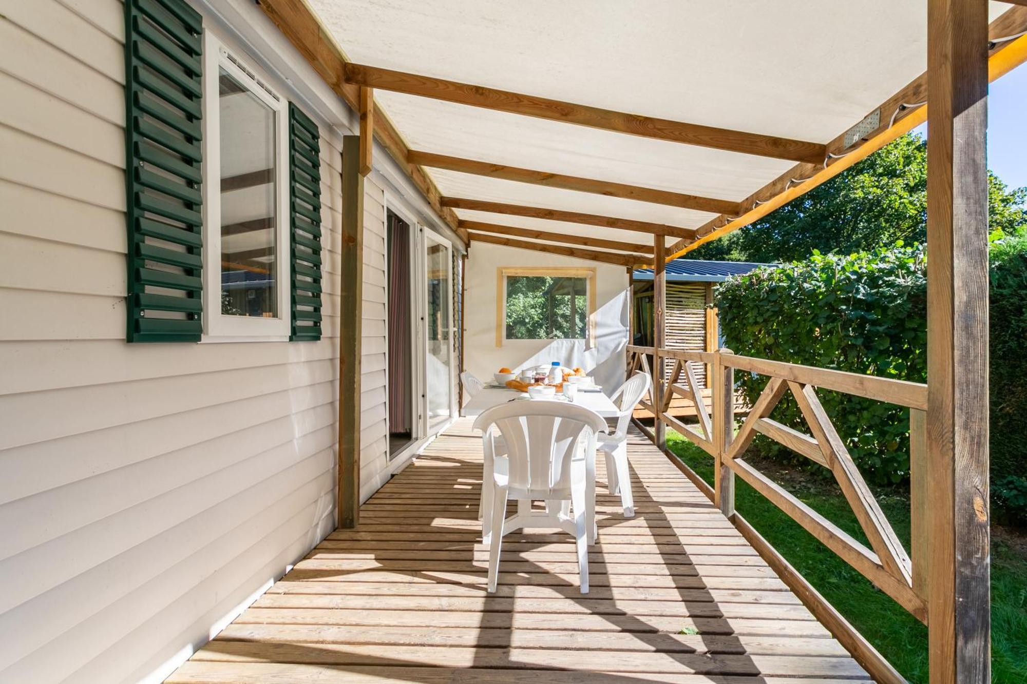 Paradis Le Giessen *